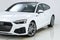2025 Audi A5 Sportback 45 S line Premium quattro