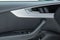 2025 Audi A5 Sportback 45 S line Premium quattro