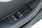 2025 Audi A5 Sportback 45 S line Premium quattro