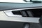 2025 Audi A5 Sportback 45 S line Premium quattro