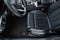 2025 Audi A5 Sportback 45 S line Premium quattro