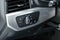 2025 Audi A5 Sportback 45 S line Premium quattro