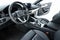 2025 Audi A5 Sportback 45 S line Premium quattro