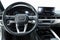 2025 Audi A5 Sportback 45 S line Premium quattro