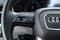 2025 Audi A5 Sportback 45 S line Premium quattro