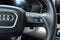 2025 Audi A5 Sportback 45 S line Premium quattro
