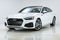 2025 Audi A5 Sportback 45 S line Premium quattro
