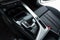 2025 Audi A5 Sportback 45 S line Premium quattro
