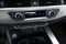 2025 Audi A5 Sportback 45 S line Premium quattro