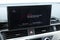 2025 Audi A5 Sportback 45 S line Premium quattro