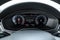2025 Audi A5 Sportback 45 S line Premium quattro