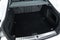 2025 Audi A5 Sportback 45 S line Premium quattro