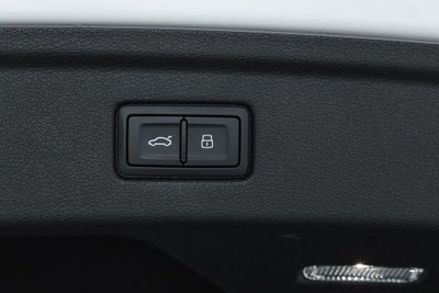 2025 Audi A5 Sportback 45 S line Premium quattro