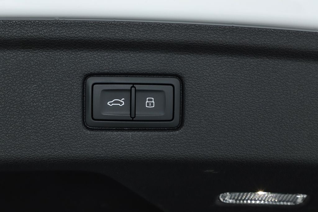 2025 Audi A5 Sportback 45 S line Premium quattro