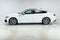 2025 Audi A5 Sportback 45 S line Premium quattro