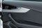 2025 Audi A5 Sportback 45 S line Premium quattro