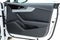 2025 Audi A5 Sportback 45 S line Premium quattro
