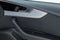 2025 Audi A5 Sportback 45 S line Premium quattro