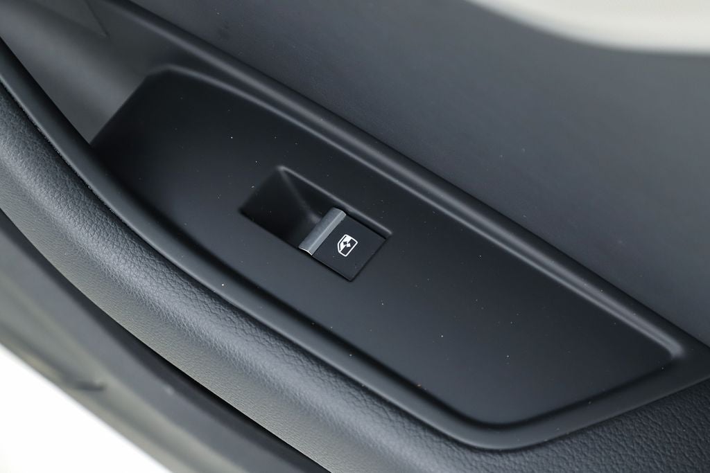 2025 Audi A5 Sportback 45 S line Premium quattro