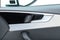 2025 Audi A5 Sportback 45 S line Premium quattro