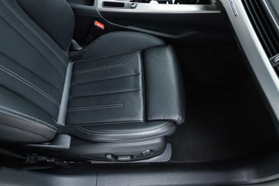 2025 Audi A5 Sportback 45 S line Premium quattro