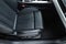 2025 Audi A5 Sportback 45 S line Premium quattro