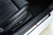 2025 Audi A5 Sportback 45 S line Premium quattro