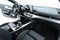 2025 Audi A5 Sportback 45 S line Premium quattro