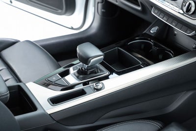 2025 Audi A5 Sportback 45 S line Premium quattro