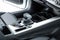 2025 Audi A5 Sportback 45 S line Premium quattro