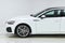 2025 Audi A5 Sportback 45 S line Premium quattro