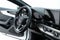 2025 Audi A5 Sportback 45 S line Premium quattro