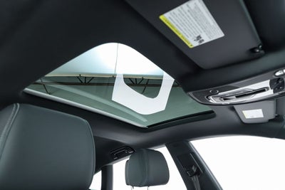 2025 Audi A5 Sportback 45 S line Premium quattro