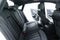 2025 Audi A5 Sportback 45 S line Premium quattro