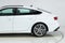 2025 Audi A5 Sportback 45 S line Premium quattro