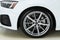 2025 Audi A5 Sportback 45 S line Premium quattro