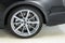 2025 Audi A5 Sportback 45 S line Premium quattro