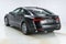 2025 Audi A5 Sportback 45 S line Premium quattro