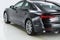 2025 Audi A5 Sportback 45 S line Premium quattro