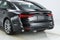 2025 Audi A5 Sportback 45 S line Premium quattro