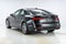 2025 Audi A5 Sportback 45 S line Premium quattro