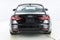 2025 Audi A5 Sportback 45 S line Premium quattro