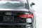 2025 Audi A5 Sportback 45 S line Premium quattro