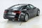 2025 Audi A5 Sportback 45 S line Premium quattro