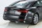 2025 Audi A5 Sportback 45 S line Premium quattro
