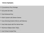 2025 Audi A5 Sportback 45 S line Premium quattro