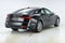 2025 Audi A5 Sportback 45 S line Premium quattro