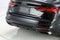2025 Audi A5 Sportback 45 S line Premium quattro