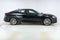 2025 Audi A5 Sportback 45 S line Premium quattro