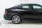 2025 Audi A5 Sportback 45 S line Premium quattro